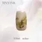 TOY'S X INITY 暈染液-赭石 T-TI03