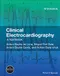 Clinical Electrocardiography: A Textbook