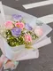 A1-96│情人節花束│新北市花店│蘆洲花店│花束│花店│訂花│送花