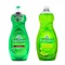 【缺貨】Palmolive 棕櫚洗碗精 原味／檸檬