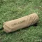 【OWL CAMP】(預購) 靜音加大版行軍床 (共3色) Oversized Version Camp Bed (3 colors)