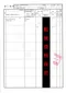 Shell Helix Ultra Profession AM-L 5W30 合成機油