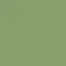 素色-蘆筍綠色 PE-542