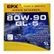 【缺貨】RAVENOL EPX 80W90 GL-5 齒輪油