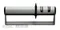 Zwilling 雙人牌 兩階段磨刀器 #32601-000