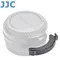 JJC副廠Canon佳能副廠連插入式濾鏡鏡頭轉接環EF-EOS R用保護蓋LC-CARFC適環形偏光濾鏡A&可變ND濾鏡A