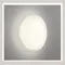〖鹿屋燈飾 台中指定代理〗ODELIC OW269011 13.2W 戶外用 浴室用 防潮型壁燈｜日亞LED｜一年保固｜歐德立克