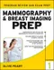 (舊版特價-恕不退換)Mammography ＆ Breast Imaging: PREP(Program Review and Exam PREP)
