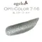 ageha gel Opti Color 彩色凝膠7-16
