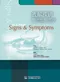 *表解疾病的徵象與症狀(In a Page Signs ＆ Symptoms)