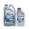 RAVENOL TSJ 10W30 合成機油 1L／4L