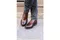 PACO OLD BROWN LAST 230