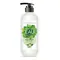 【EAU】植耀｡小黃瓜沐浴露 調理緊緻 750ml