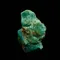 超光新疆祖母綠原礦32.5ct