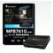 登昌恆 UPMOST MPB761G HDMI UVC 電競直播擷取器