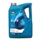 REPSOL ELITE MULTITECH 10W40 5L 全合成機油