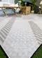 [ MBCF 露營狂 ] 300*300野餐地墊 - 莫蘭迪｜防水地墊 300*300
