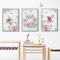 愛情鳥
