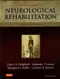 (舊版特價-恕不退換)Umphreds Neurological Rehabilitation