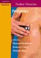 Pocket Clinician Pediatrics