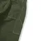 【23FW】87MM_Mmlg 經典工裝牛仔寬褲(綠)