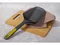 JOSEPH Scoop Plus Abtropfsieb 過濾勺 #10160
