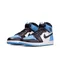 【Nineteen Official】Jordan Air Jordan 1 High OG "University Blue"