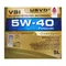 RAVENOL VSI 5W40 5L 全合成機油