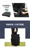 [ PAMABE OUTDOOR ] 車泊座椅延長墊單座款-52*75*1cm/雙座款-74*126*1cm｜ L型車泊座椅延長墊 車露座椅延長墊 車泊延長墊