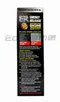 【缺貨】ENERGY RELEASE ER 多功能 機油精 8oz P007 #12007
