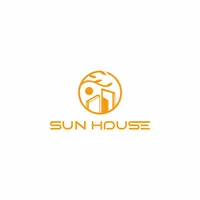 Sun House家居
