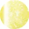 ageha gel Opti Color 彩色凝膠4-03