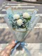 A1-4│情人節花束│新北市花店│蘆洲花店│花束│花店│訂花│送花