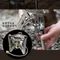 ［ProKamping領航家］暴焱爐-黑焱版 │PK-34BK 暴焰爐 暴炎爐 高山爐 快速爐 爐具