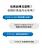 LALAPOPO 金盞花可沖式濕紙巾70抽(掀蓋款)(10包/箱)