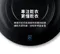 加贈海爾美食鍋【Haier 海爾】8公斤 海爾智能滾筒乾衣機(白色) HD80-533W(後排風)