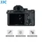 JJC富士Fujifilm副廠9H硬度鋼化玻璃相機螢幕保護貼GSP-IME(邊緣導2.5D圓角)適富士Instax mini Evo螢幕貼保護屏