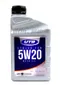【缺貨】【特價優惠】UTB SYNUB 5W20 FEB 全合成機油