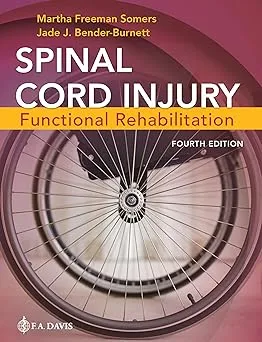 2025春の新作 Spinal Cord Injury: Functional Rehabilitation 健康・医学