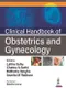 Clinical Handbook of Obstetrics and Gynecology