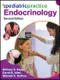 Pediatric Practice: Endocrinology