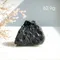 超光西藏隕石(不透)-連結仙女星系 62.9g