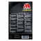 【缺貨】Millers Oils CFS NT+ 0W30 全合成酯類機油 5L