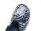 24年 DAIWA DL-1462 腳後跟包覆布希鞋 防滑軟膠鞋 防滑布希鞋 有跟軟膠鞋 布希鞋