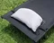SPD 多功能可調式雙色枕頭 (共2色) Multifunctional adjustable two-color pillow (2 colors)
