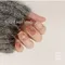 ARTiS di Voce 彩色甲油膠SO 01