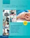 Reichel's Care of the Elderly: Clinical Aspects of Aging