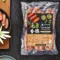 【新市區農會】原味毛豆香腸(600克/包)(含運)