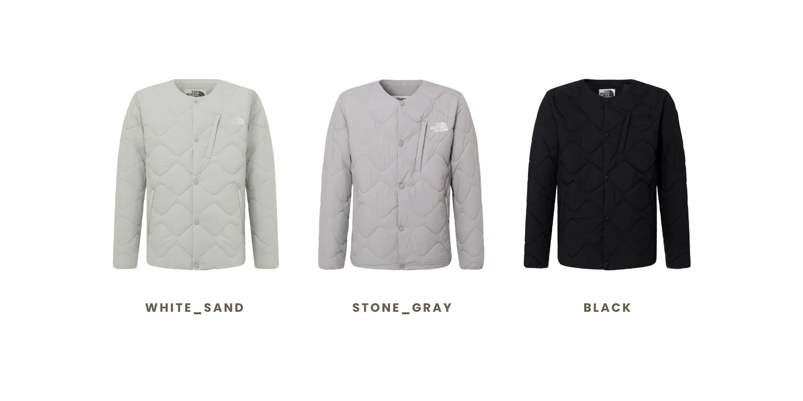 ★THE NORTH FACE★W'S ESSENTIAL LIGHT V JACKET★ ESSENTIAL LIGHT V JACKET - 노스페이스