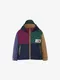 ｜現貨80｜日本限定THE NORTH FACE <Baby> Grand Compact機能風衣外套